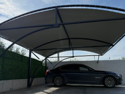 Tende lavazhi, punim me porosi Tende lavazhi, punim me porosi